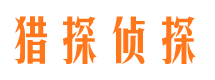 清原市调查公司